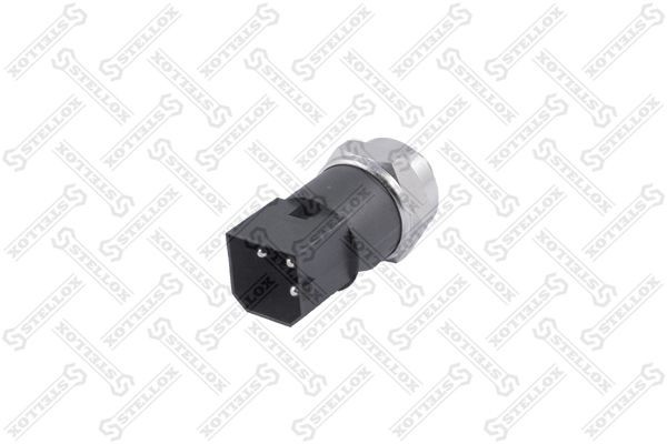 датчик давления масла! \Volvo D12A/D16A 88-00006-SX STELLOX