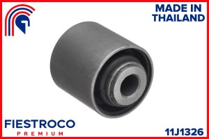 Сайлентблок HYUNDAI  Terracan PA00 D4BH 2,5 11J1326 11J1326 FIESTROCO