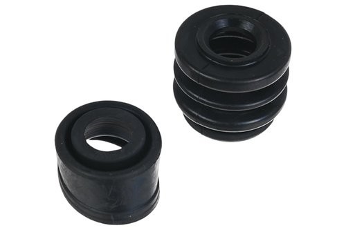 рем.к-т диск.торм.с поршнем перед.! d.54\ Hyundai Getz/Pony/Lantra 90> Z113724 ZENTPARTS