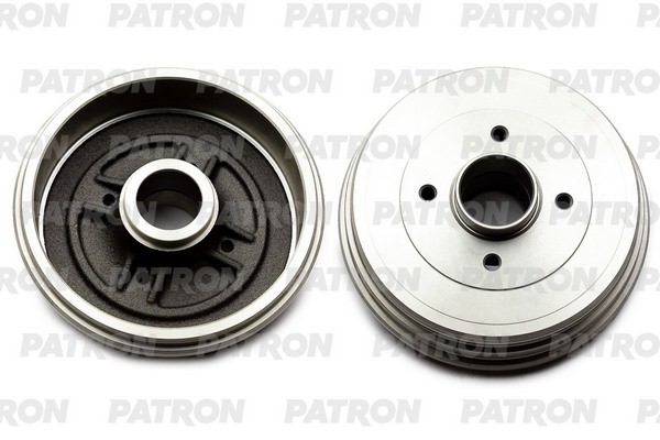 NISSAN NOTE E11 (2006>)/MICRA K12E (2002>) PDR1723 PATRON