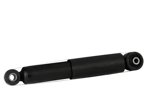 амортизатор задний газовый Opel AstraH 04> Z00236 ZENTPARTS