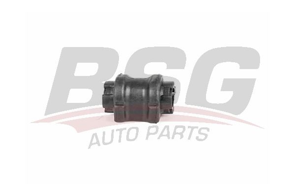 Втулка стабилизатора RENAULT Kangoo (97-) переднего BSG BSG75705036 BSG