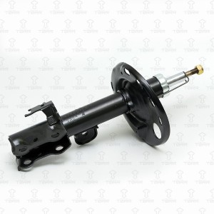 Амортизатор передний газовый TOYOTA RAV 4 06- DV1238R DV1238R TORR