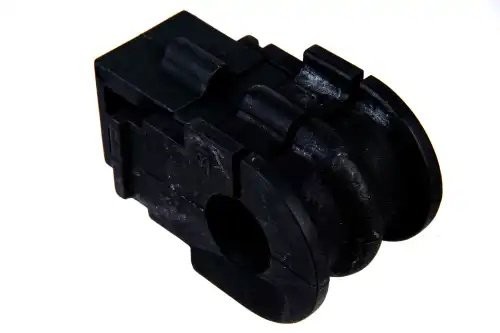 втулка стабилизатора переднего центральная!\ Nissan Micra K12E 03> Z02689 ZENTPARTS