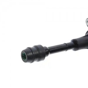 Катушка зажигания NISSAN Maxima (A33),Murano (Z50,Z51),Teana (J31,J32),X-Trail ( 370-13-039 MEGA POWER