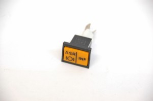 Лампа контрольная КАМАЗ ОСВАР, ПАО, г. Вязники 2212380355 OSVAR