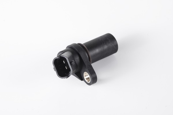 датчик положения коленвала!\ Opel, Sollers, Volvo, MAN, Renault Trucks 080.144-00A PETERS ENNEPETAL