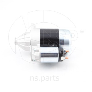 Стартер HYUNDAI Accent (07-09),Elantra (95-00) NSP NSP023610022805 NSP