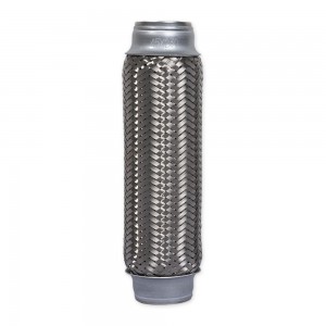 45X230 3-Х СЛОЙНАЯ GIG05020 GANZ