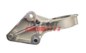 Опора приводного вала FT27303 FAST