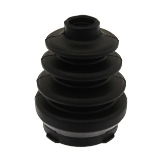пыльник ШРУСа внутренний!\ Fiat Punto 1.1/1.2/1.7D/Uno 1.4/1.5/Marea/Bravo 93> 12805 FEBI BILSTEIN