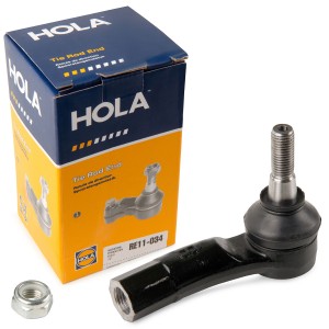AUDI A3 [8P1]/[8PA] / SKODA OCTAVIA (A5 1Z-) RE11-034 HOLA