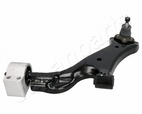 ANTARA (2007>)/CAPTIVA (2006>) BSC01L JAPAN PARTS GROUP