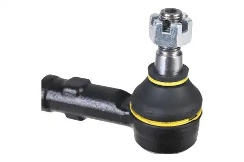 наконечник рулевой!\ Mitsubishi L300 86> Z11261 ZENTPARTS