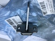 Ограничитель двери ВАЗ-2109 АвтоВАЗ 21090-6106082-00 LADA VAZ