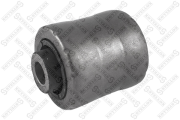 сайлентблок рычага зад.подвески!\ Range Rover III (LM) 02> 77-01006-SX STELLOX