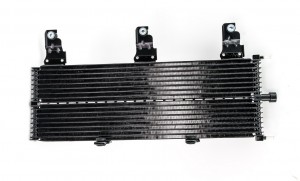 NISSAN NAVARA (D40) (2005>)/PATHFINDER (R51M) (200 NS210606EB405 DOMINANT