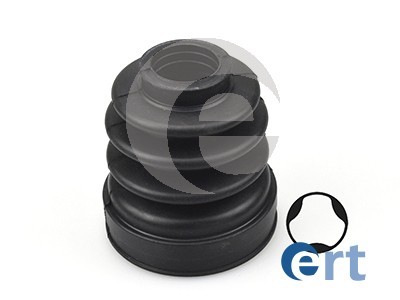 CITROEN C2 (2003>)/PEUGEOT 1007 (2005>) 500185 ERT