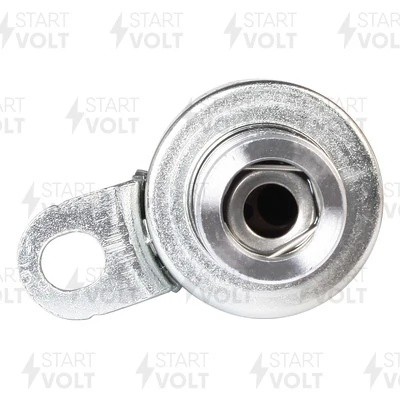 Клапан электромагнитный PEUGEOT 308 изменения фаз ГРМ STARTVOLT SVC1601 START VOLT