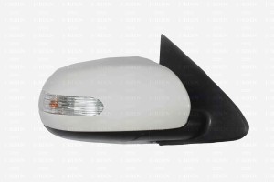 KIA CERATO (2009>) ОБОГРЕВ+ПОВТОРИТЕЛЬ JH03FOT09013BR JORDEN