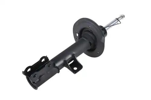 амортизатор передний правый! 2905200U1510\ JAC S5 2.0 18-22 Z73596 ZENTPARTS