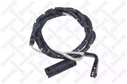 датчик износа колодок зад.!L=1270\ Land Rover Range Rover 3.0/3.6/4.2/4.4/5.0 02 00-10063-SX STELLOX