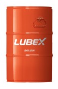 L034-1325-0060 LUBEX Синт-ое мот.масло PRIMUS MV 5W-40 CF/SN A3/B4 (60л) L03413250060 LUBEX