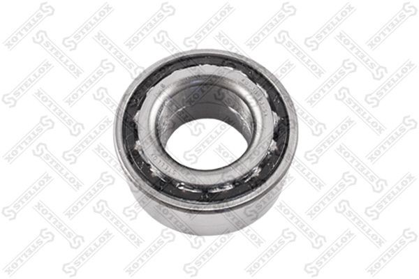 подшипник ступ. !пер.\ Toyota CarinaE/Celica 89-97ABS 40-30193-SX STELLOX