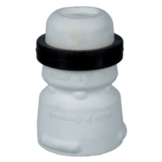 отбойник амортизатора переднего! VW Golf 1.2-2.0 12> 40700 FEBI BILSTEIN