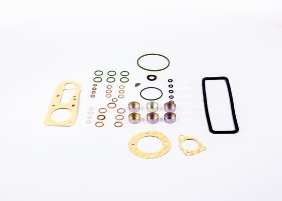 Ремкомплект DAF IVECO MAN MERCEDES ТНВД BOSCH 1417010010 BOSCH