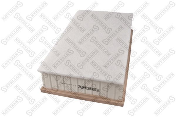 фильтр воздушный  7100339SX 71-00339-SX STELLOX