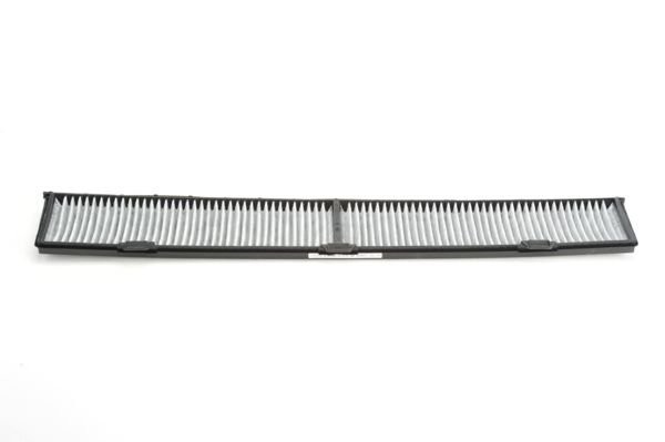 BMW E87/E90 УГОЛЬНЫЙ 1 987 432 424 BOSCH