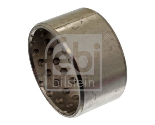 втулка торм. колодки ! (м) пальца 32x36x19.5 \ DAF F95 10242 FEBI BILSTEIN