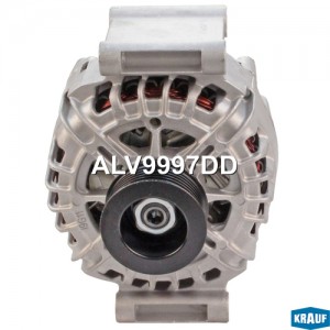 Генератор KRAUF ALV9997DD ALV9997DD KRAUF