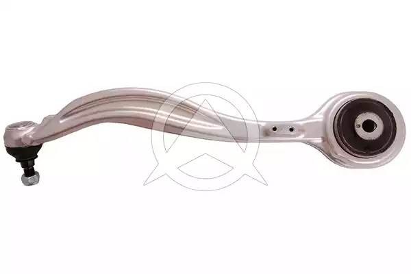 рычаг передний левый!\ MB GLK X204 08> 49058 SIDEM