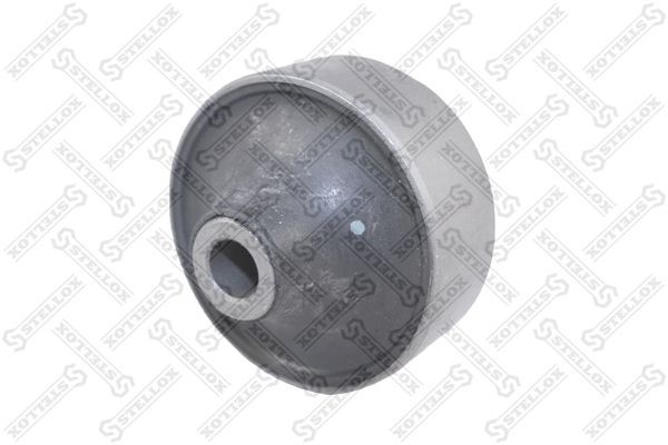 сайлентблок рычага переднего наружный!\ Opel Corsa D 1.0-1.6/1.3-1.7CDTi 06> 77-00840-SX STELLOX