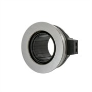 Муфта выключения сцепления ГАЗ дв.Chrysler, ЗМЗ-402,406 ESPRA ES123153 ESPRA