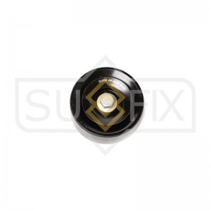 HYUNDAI SANTA FE (CM) (2005>) FP-2534 SUFIX