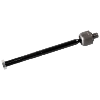 тяга рулевая! без пыл Peugeot Boxer 2.2HDi/3.0HDi 06> 36840 FEBI BILSTEIN