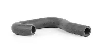 Патрубок OPEL Astra F (92-98) системы охлаждения BSG BSG65720082 BSG
