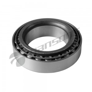 Подшипник ступицы 82*140*37,5 ROR LM9000 920002 MANSONS