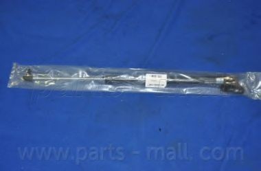 Газовый упор капота HYUNDAI STAREX-GRAND(TQ) 07-15 PQA-258 PQA-258 PMC PARTS MALL