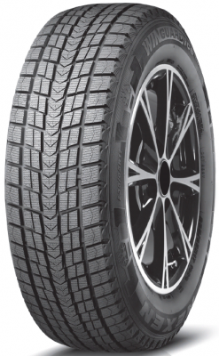 Роудстоун  285/60/18  Q 116 WINGUARD ICE SUV 86697013797 ROADSTONE