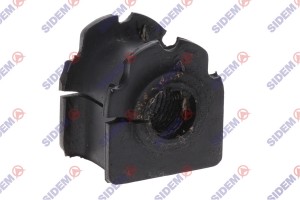 Втулка стабилизатора Jaguar X-Type 827900 827900 SIDEM