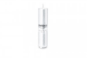 BMW E46/60/65/X5 (3.0-4.0D) 1030231 METACO