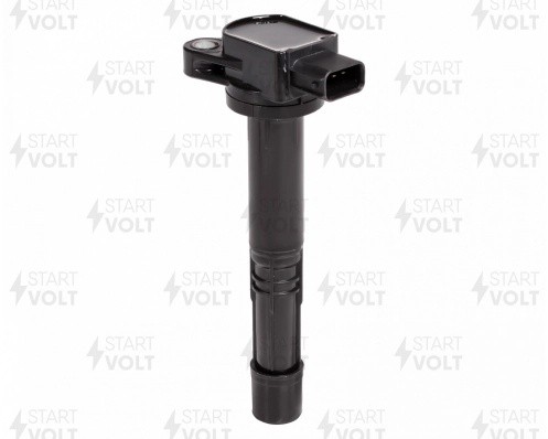 Катушка зажигания для а/м Honda Accord VII (02-)/CR-V (03-) 2.0i/2.4i SC2320 SC2320 START VOLT