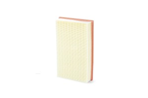 MERCEDES BENZ W210 2.0-3.2 1000303 METACO