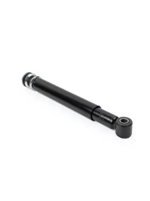 амортизатор подвески! передний MAN TGL 8.150-250/10.180-250/12.180-250 05> Z01148 ZENTPARTS