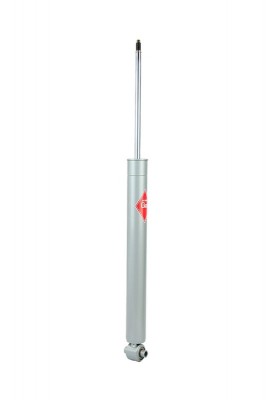 Амортизатор задний GAS 553388 KAYABA