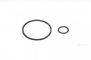 Фильтр масляный 1020060 1020060 METACO